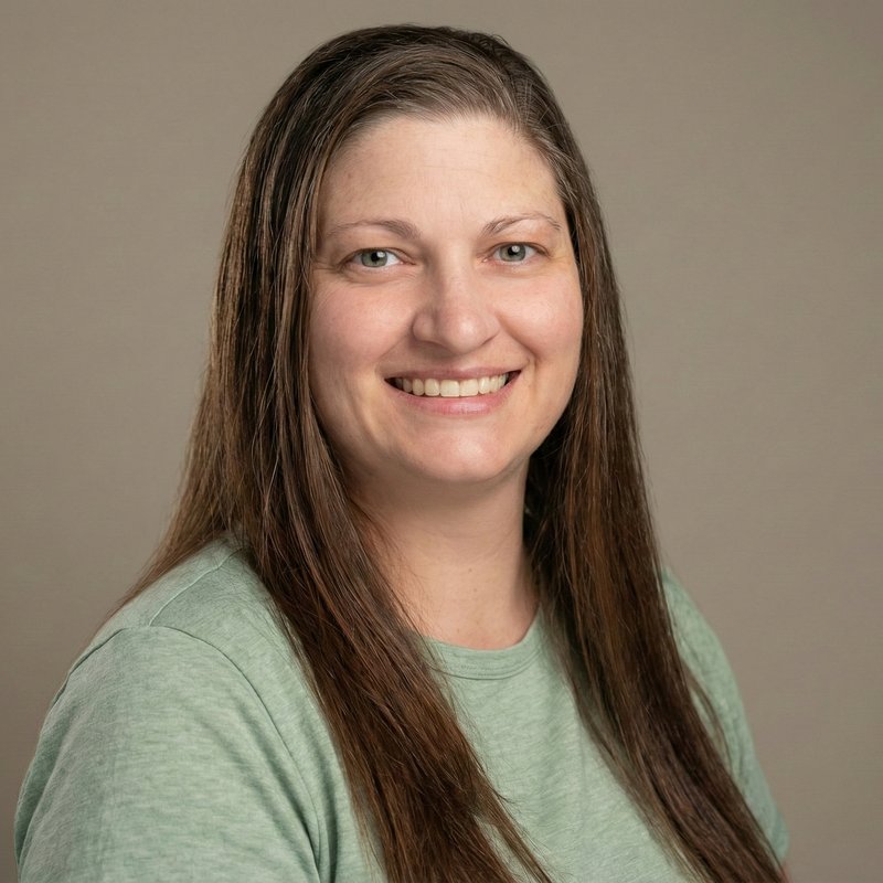 Dr. Christina Highley