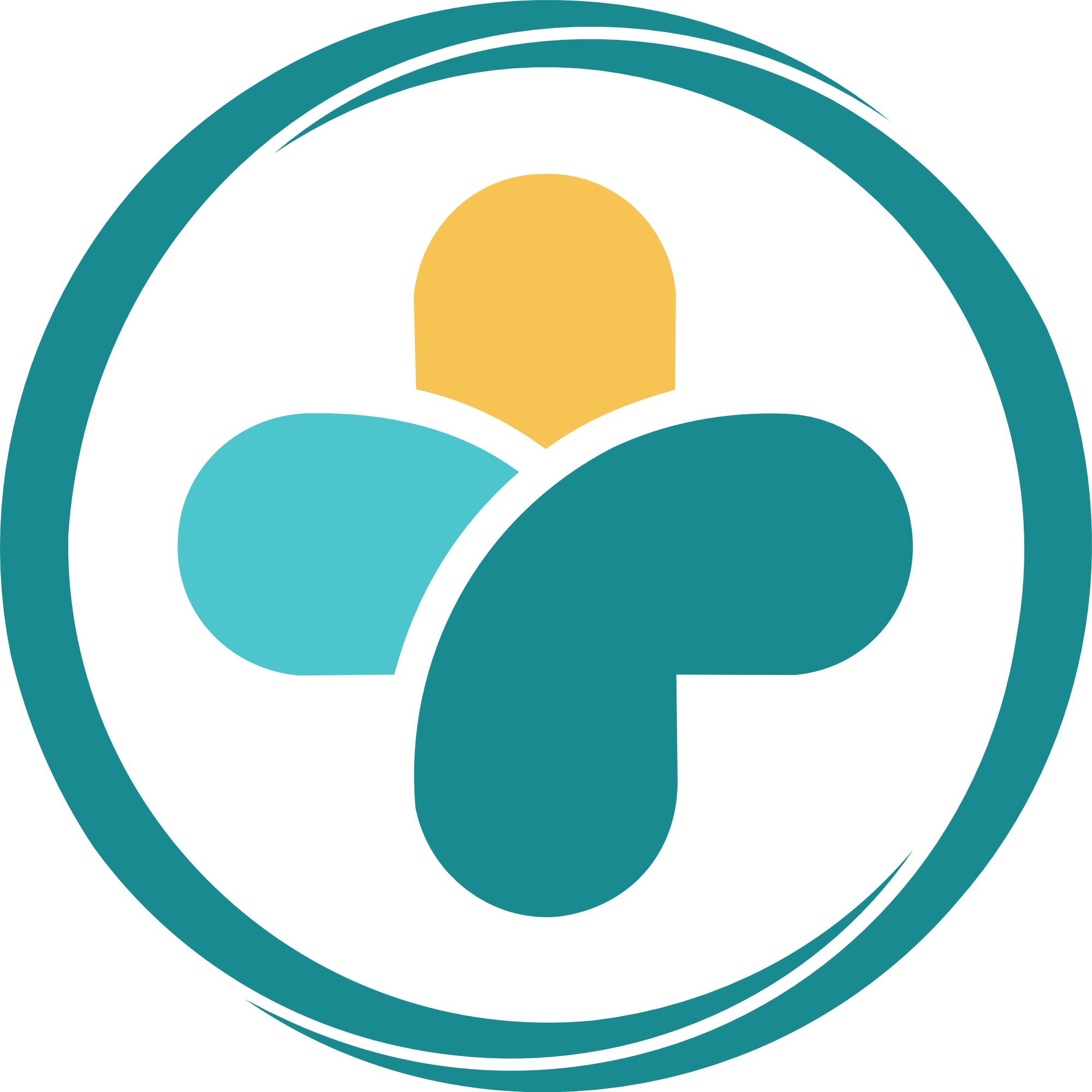 Home - Community Primary Care